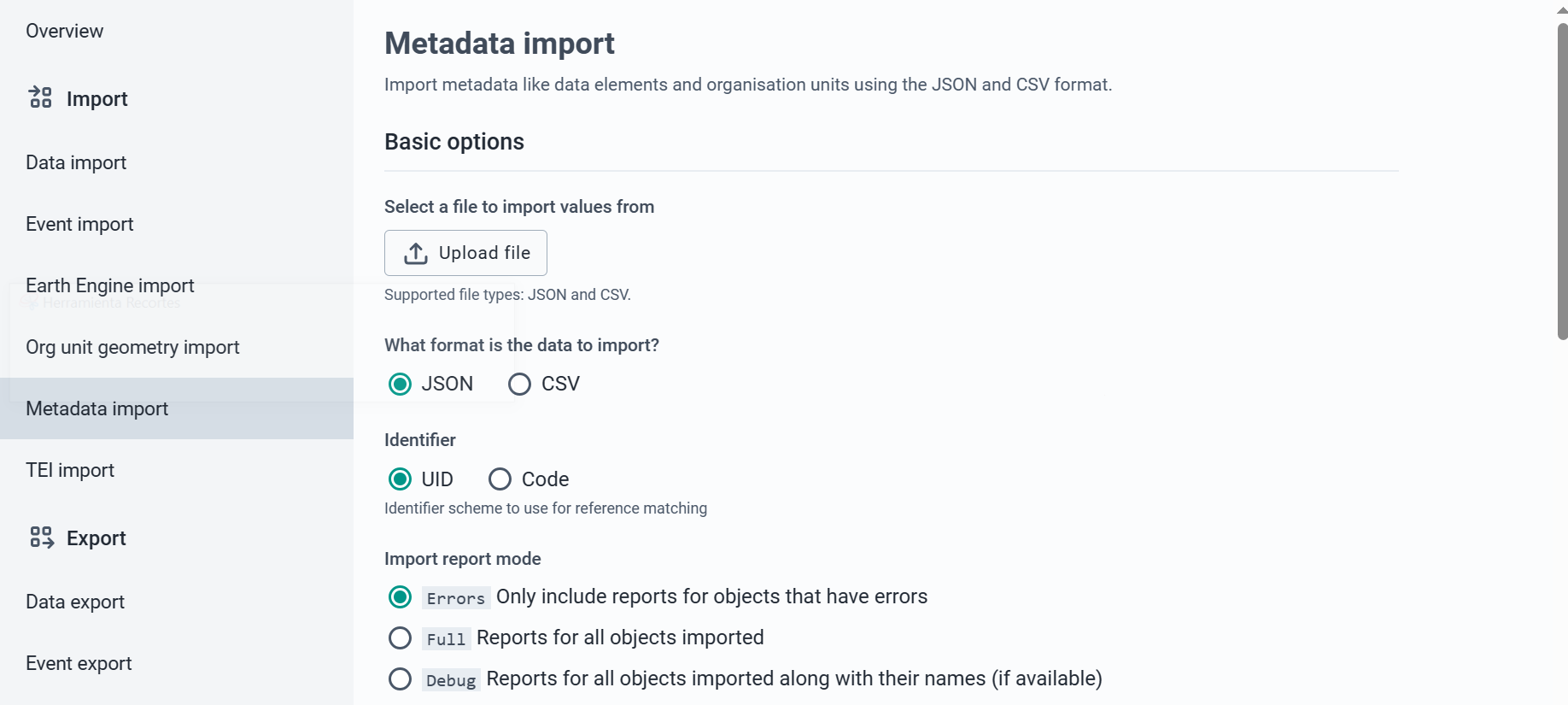 Datacon.csv